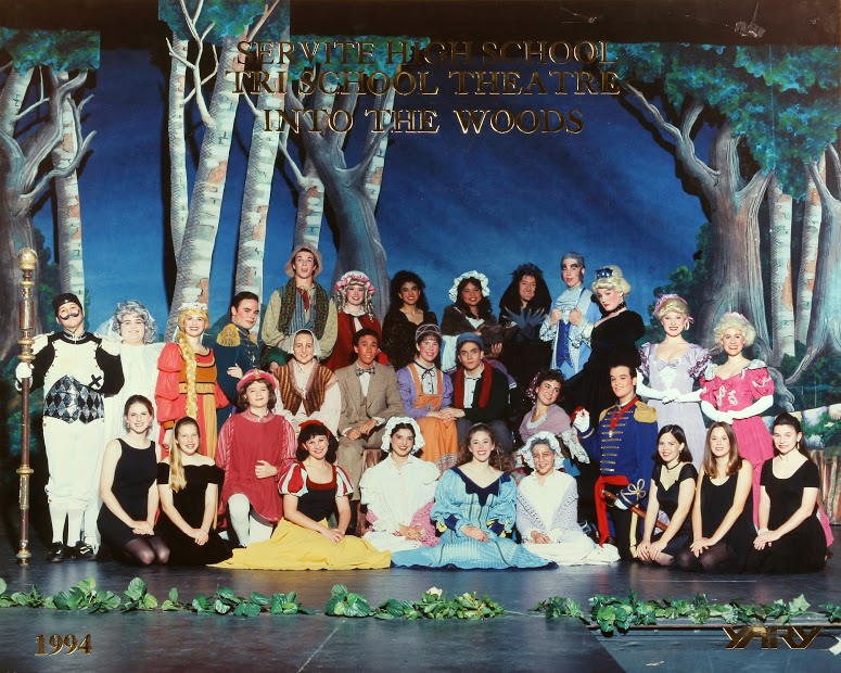 10-1994-Into the Woods.jpg