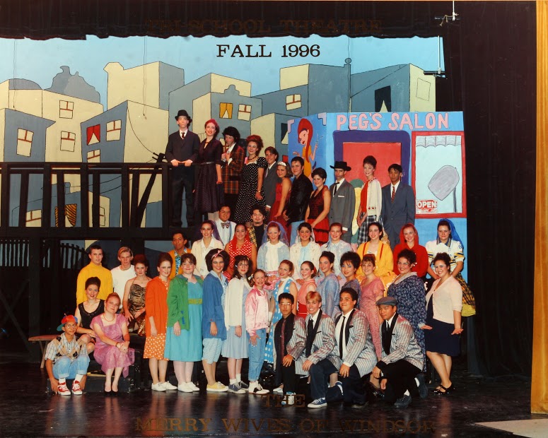 15-1996-Merry Wives of Windsor.jpg