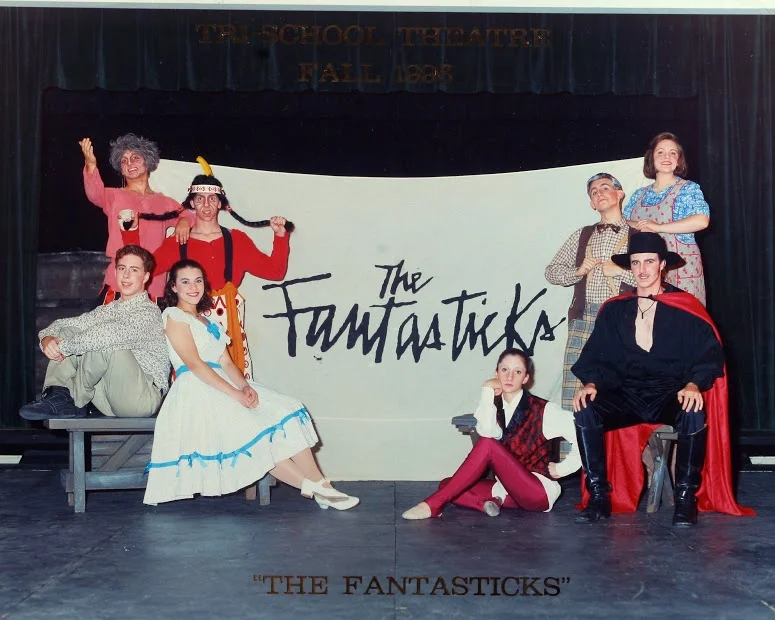 15a 1996-Fantasticks.jpg