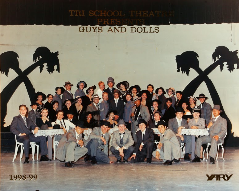 20-1999-Guys and Dolls.jpg