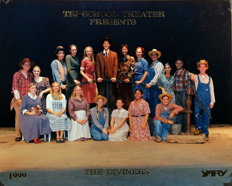 21-1999-Diviners.jpg