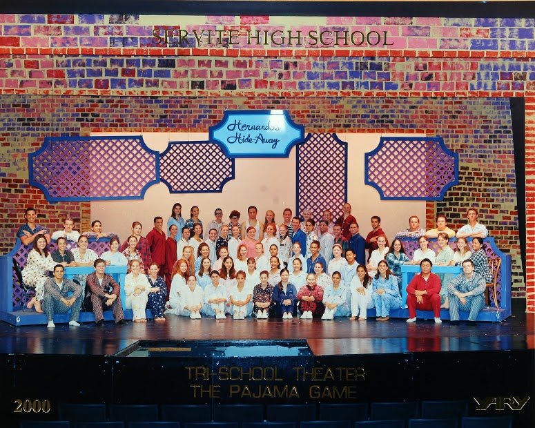 22-2000-Pajama Game.jpg