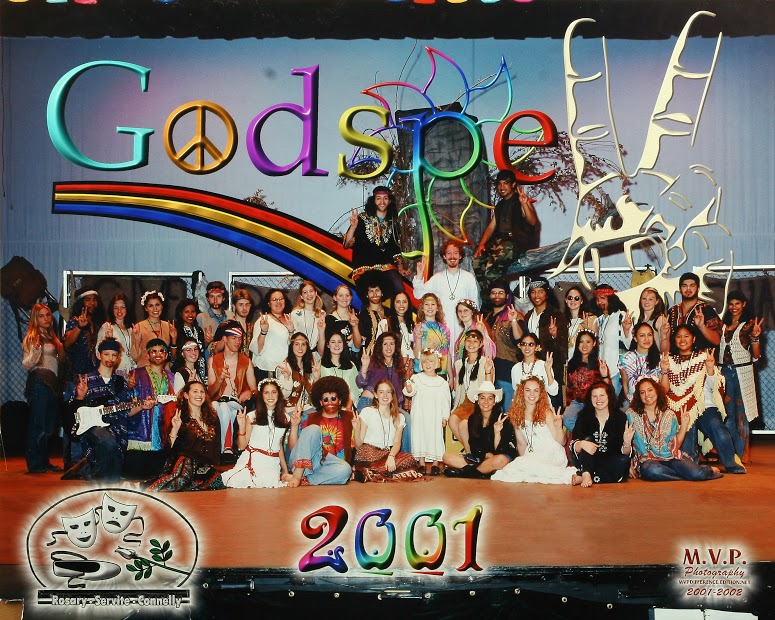 25-2001-Godspell.jpg