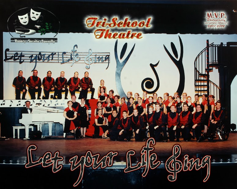 26-2002-Let Your Life Sing.jpg