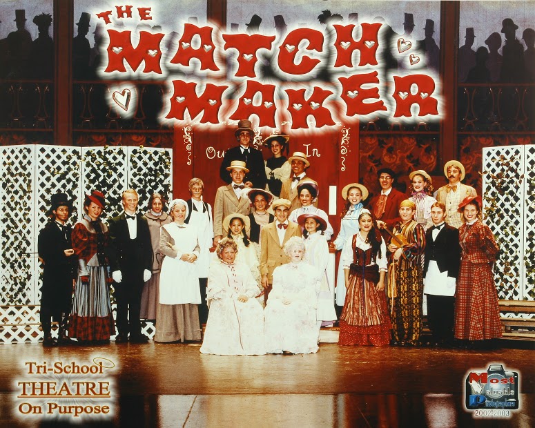27-2003-Matchmaker.jpg