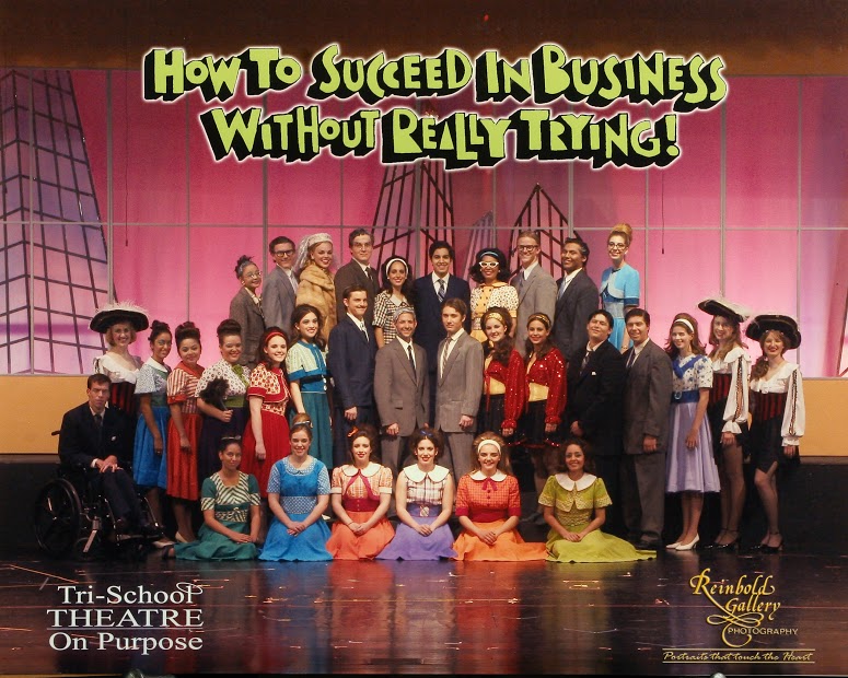 28-2004-How to Succeed.jpg