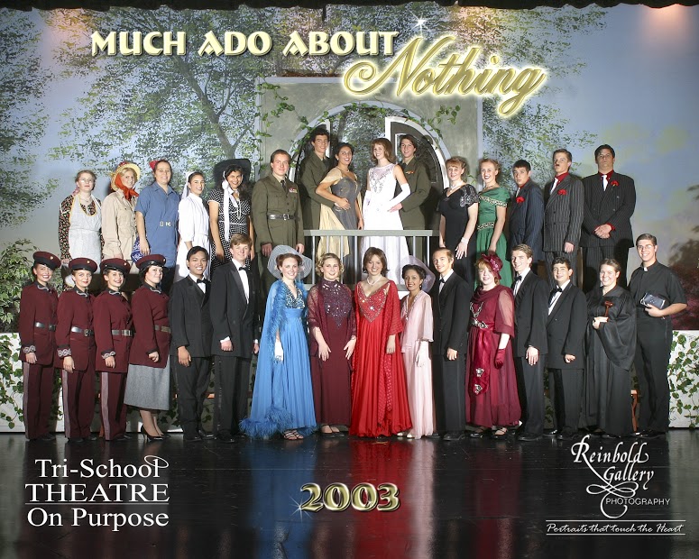 29-2003-Much Ado About Nothing.jpg