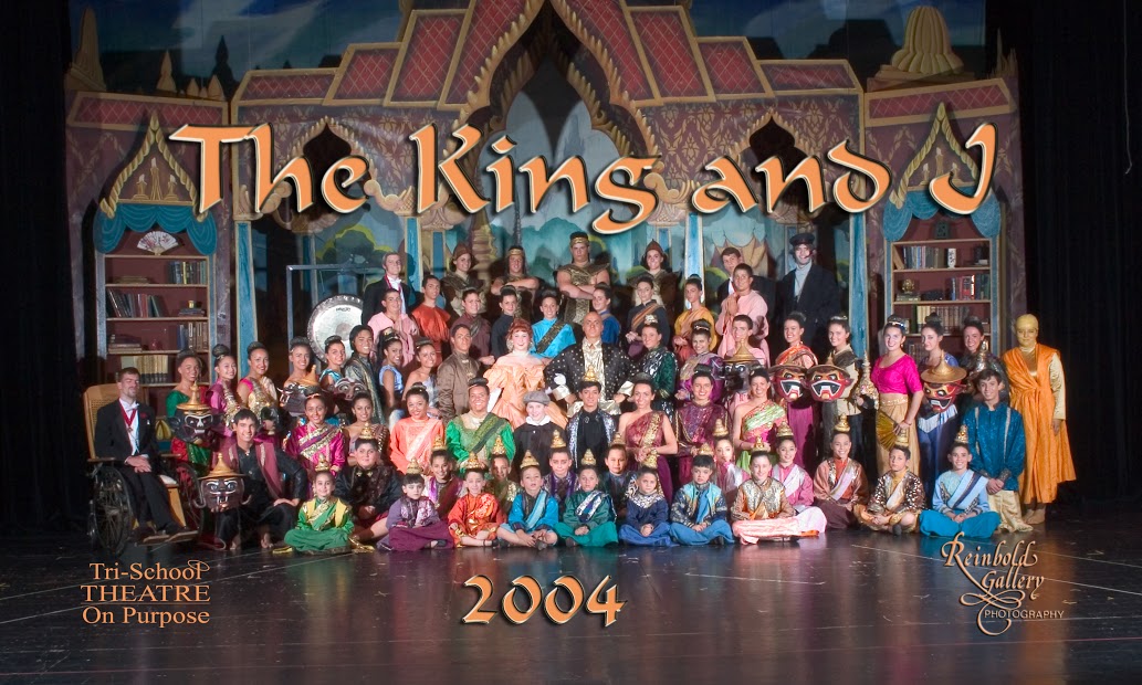 30-2004-King and I.jpg