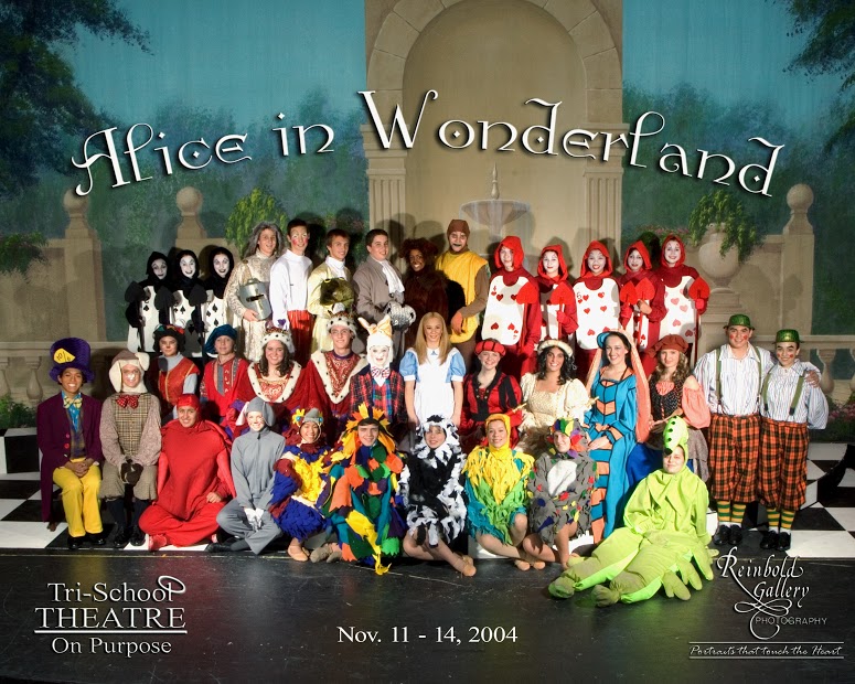 31-2004-Alice in Wonderland.jpg
