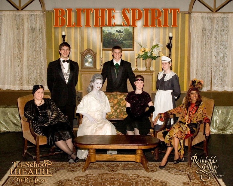 32-2005-Blithe Spirit.jpg