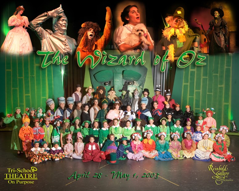 33-2005-Wizard of Oz.jpg