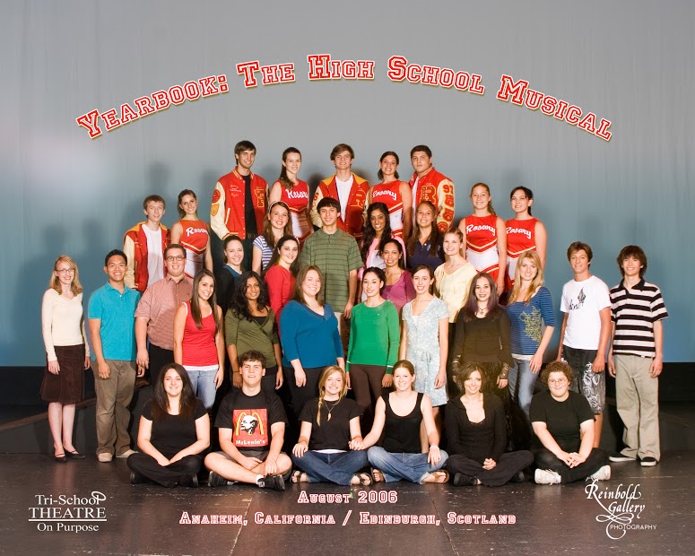 35-2006-Yearbook in Concert.jpg