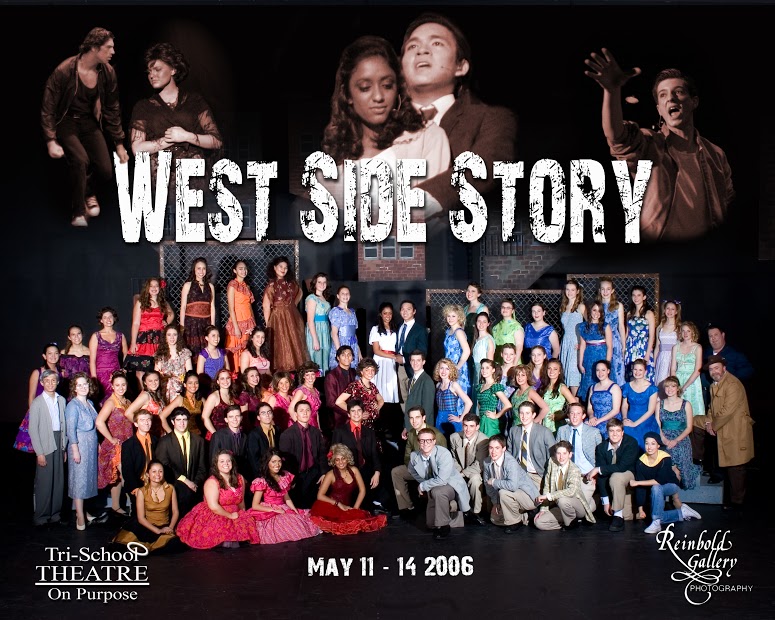 36-2006-West Side Story.jpg