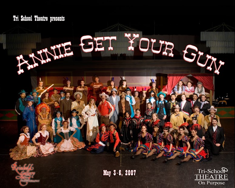 39-2007-Annie Get Your Gun.jpg