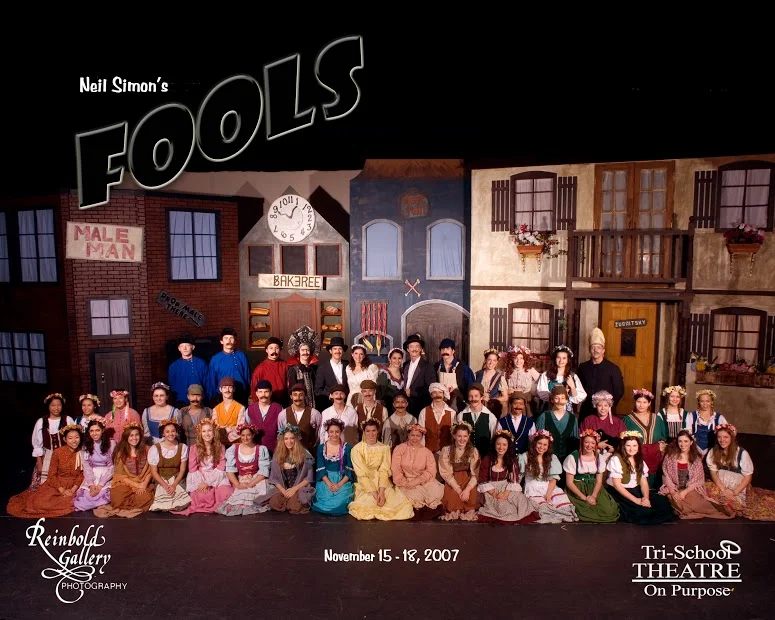 40-2007-Fools.jpg