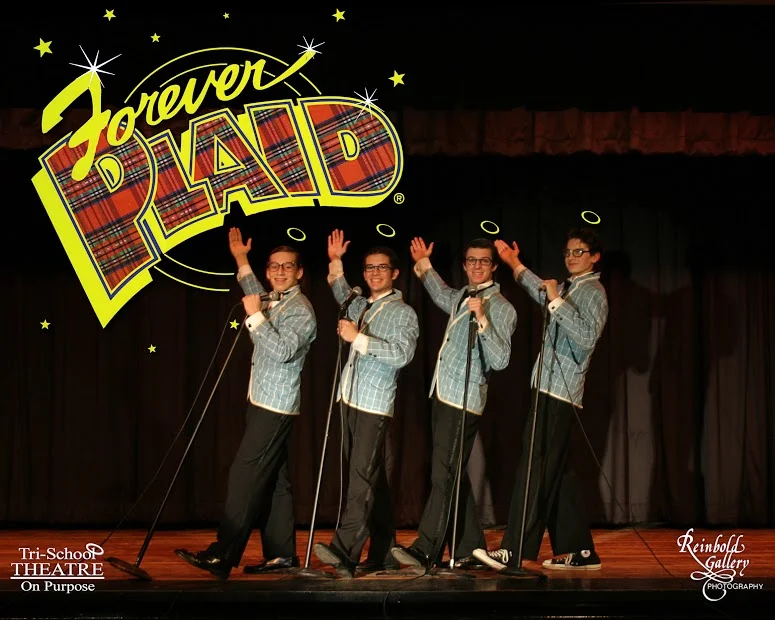 41-2008-Forever Plaid.jpg
