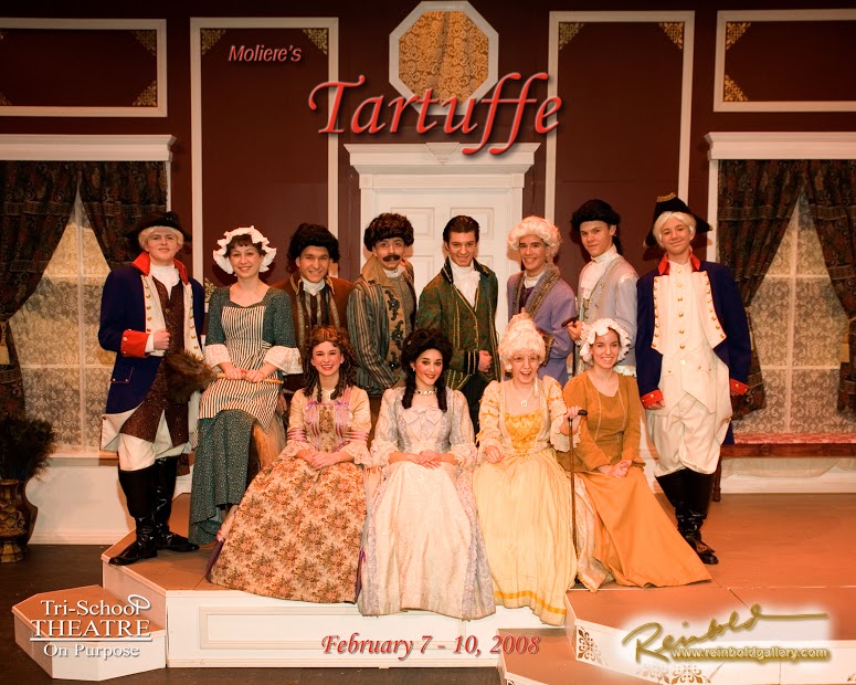 42-2008-Tartuffe.jpg