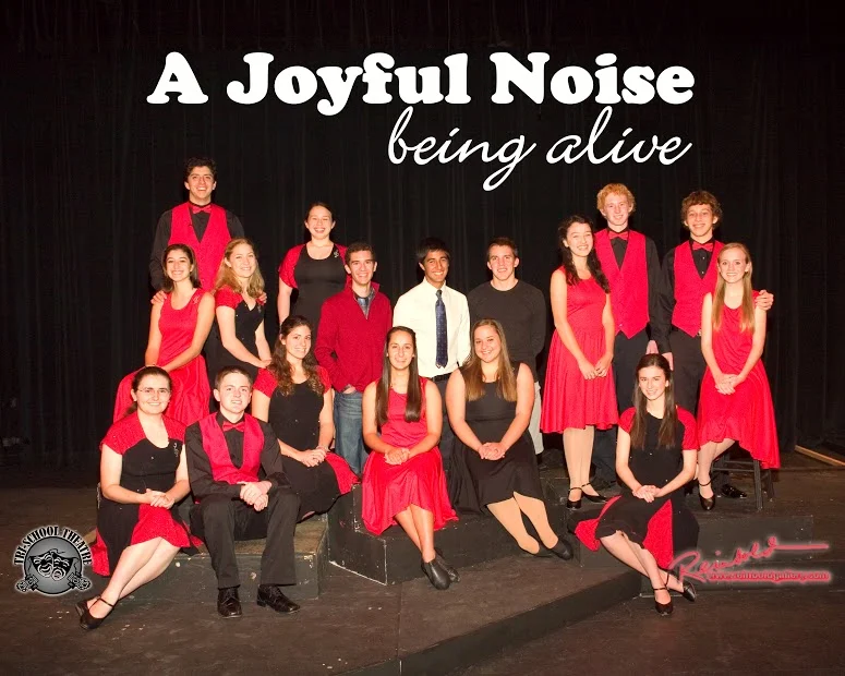 42a-2009-Joyful Noise Being Alive.jpg