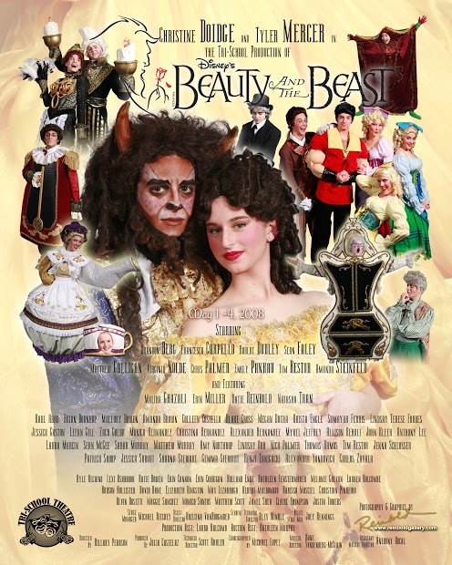 43a-2008-Beastposter.jpg