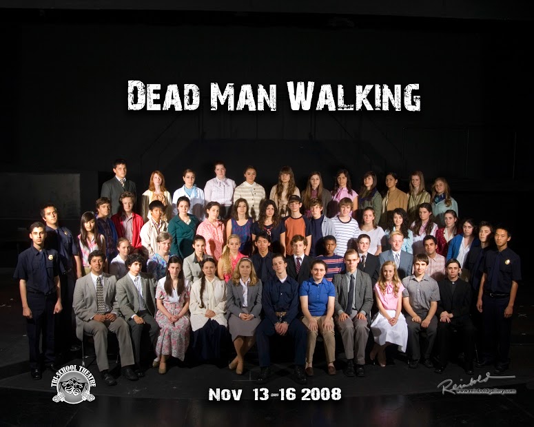 44-2008-DeadMan.jpg