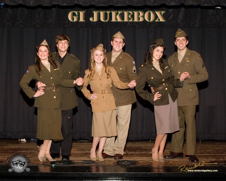 50-2010-GIJukebox.jpg