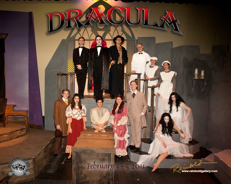 54-2011-Dracula.jpg