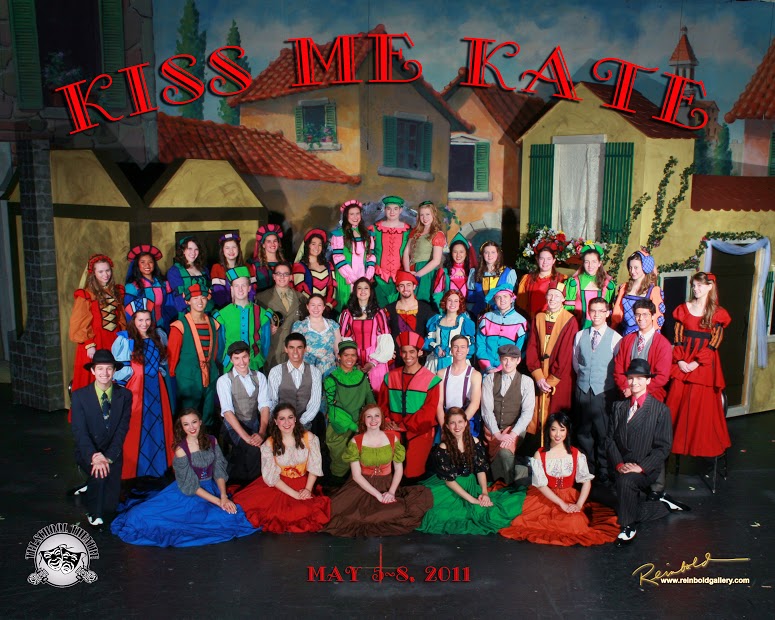 55-2011-KissMeKate.jpg