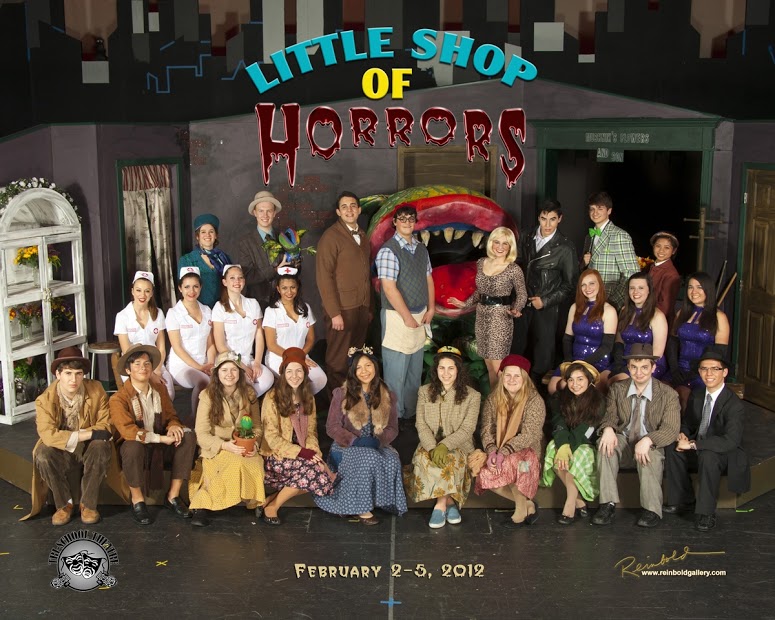 57 2012 Cast Little Shop.jpg