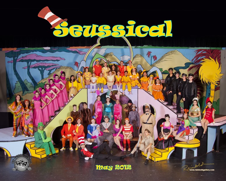 58 2012 Cast-seussical.jpg