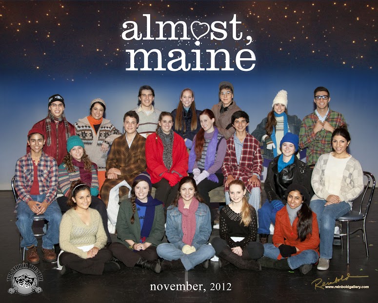 59 2012 Cast-Almost Maine.jpg