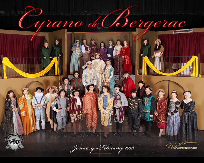 60 2013 Cast Cyrano.jpg