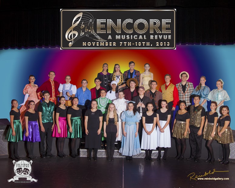 62 2013 Cast Encore.jpg