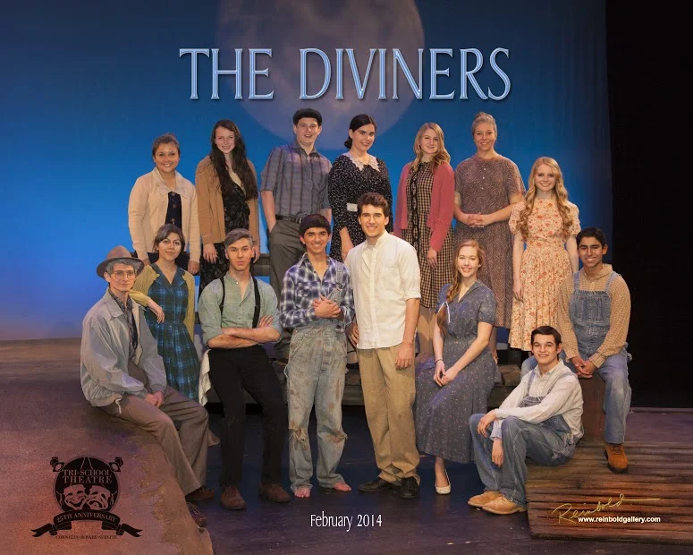 63 2014 Cast The Diviners.jpg