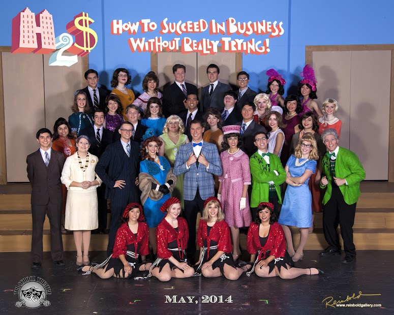 64 2014 Cast How to Succeed.jpg