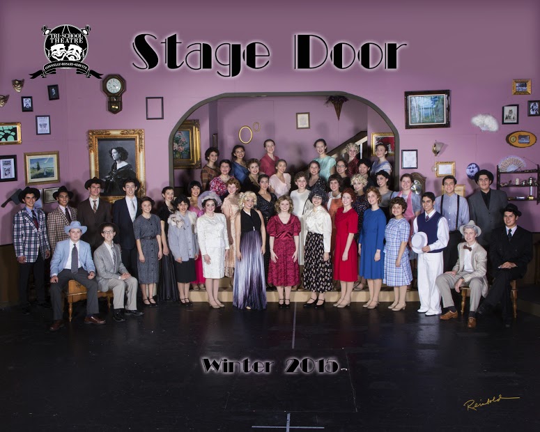 66 2015 StageDoor-cast (2).jpg