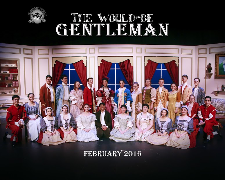 69 2016 Would Be Gentleman-Cast.jpg