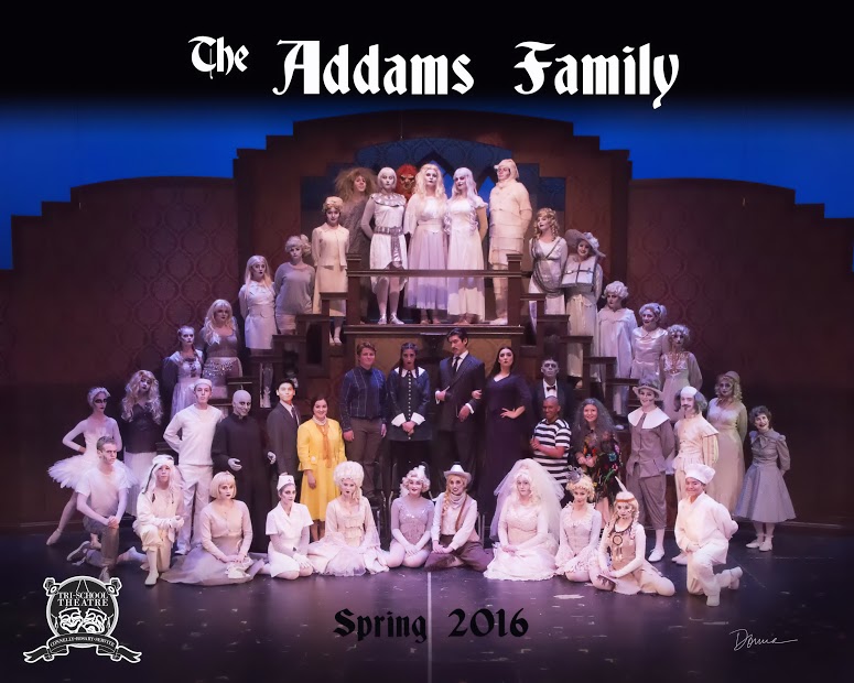 70 2016 Addams Family-Cast.jpg