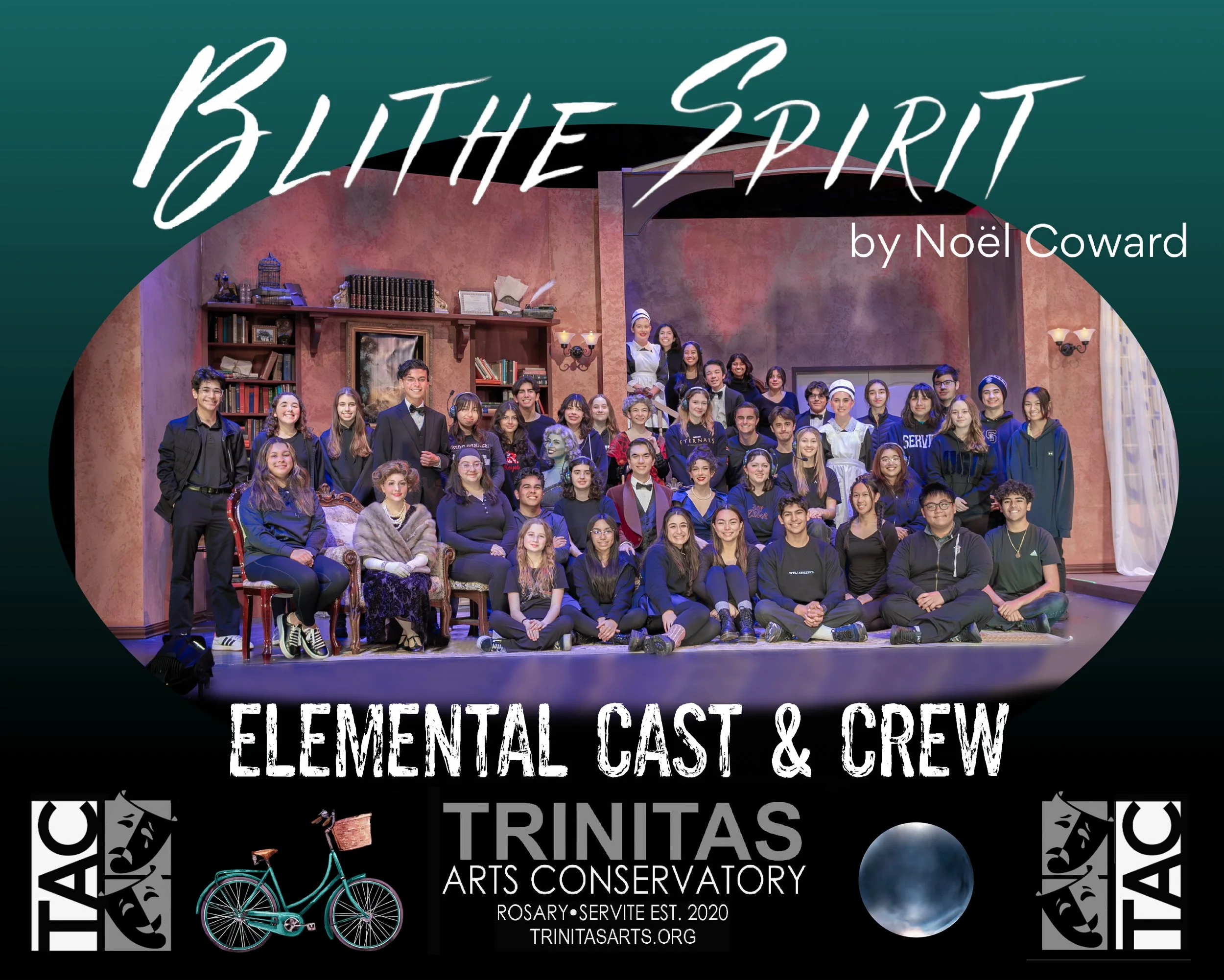 e cast and crew.jpg