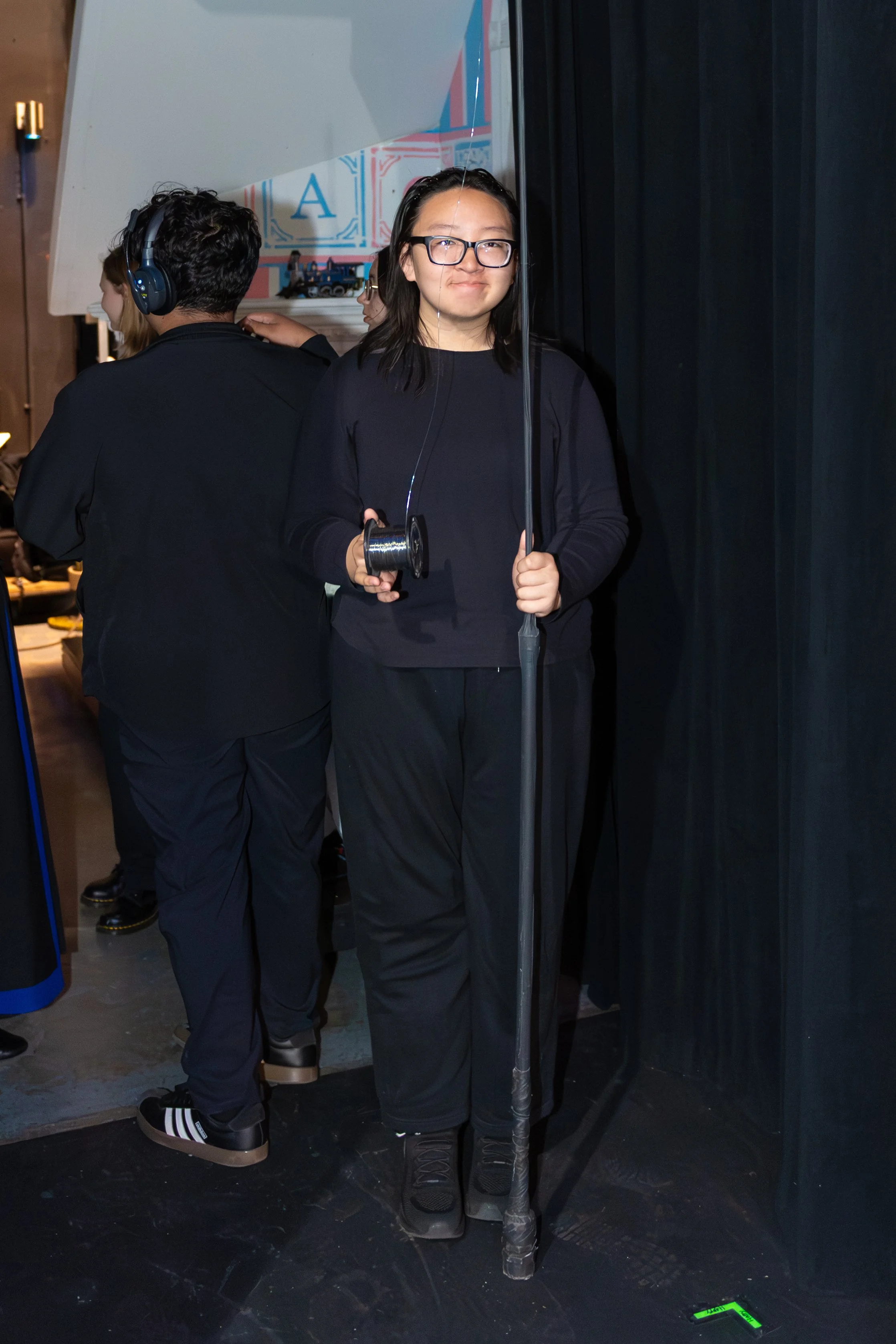 _D609085.jpg