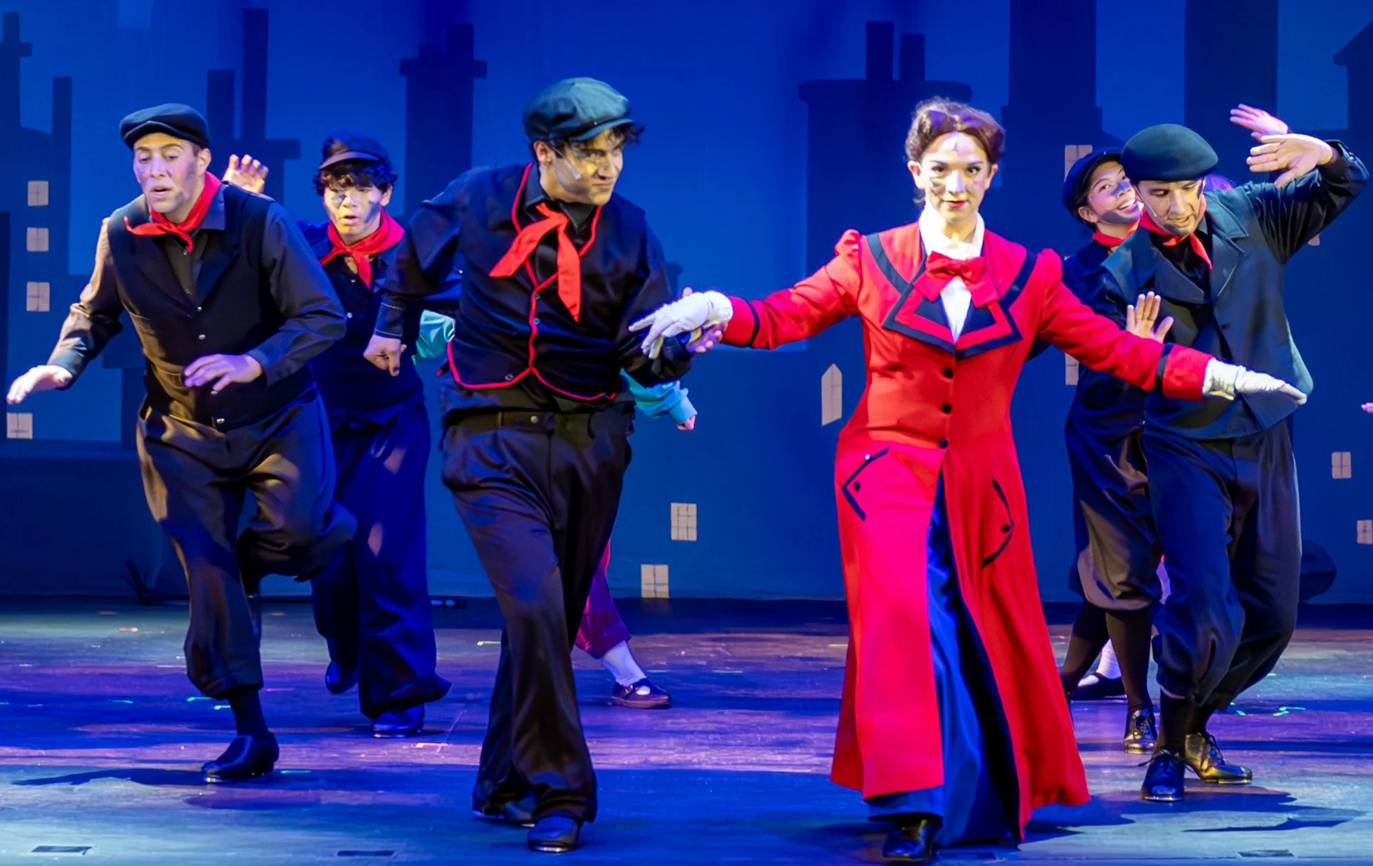Poppins May 2026.jpg