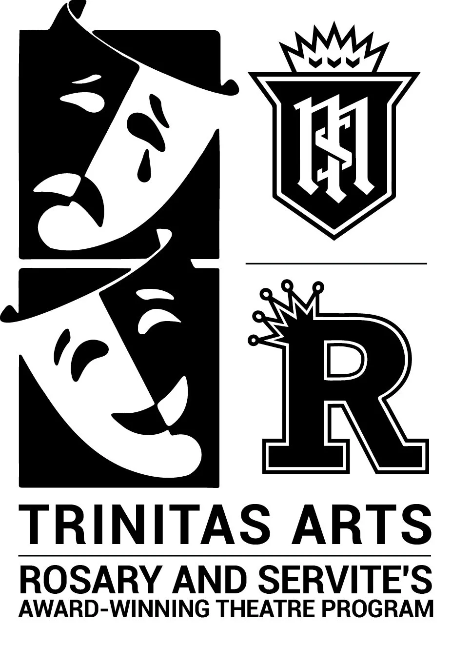 Studio Trinitas Trinitas Arts Conservatory
