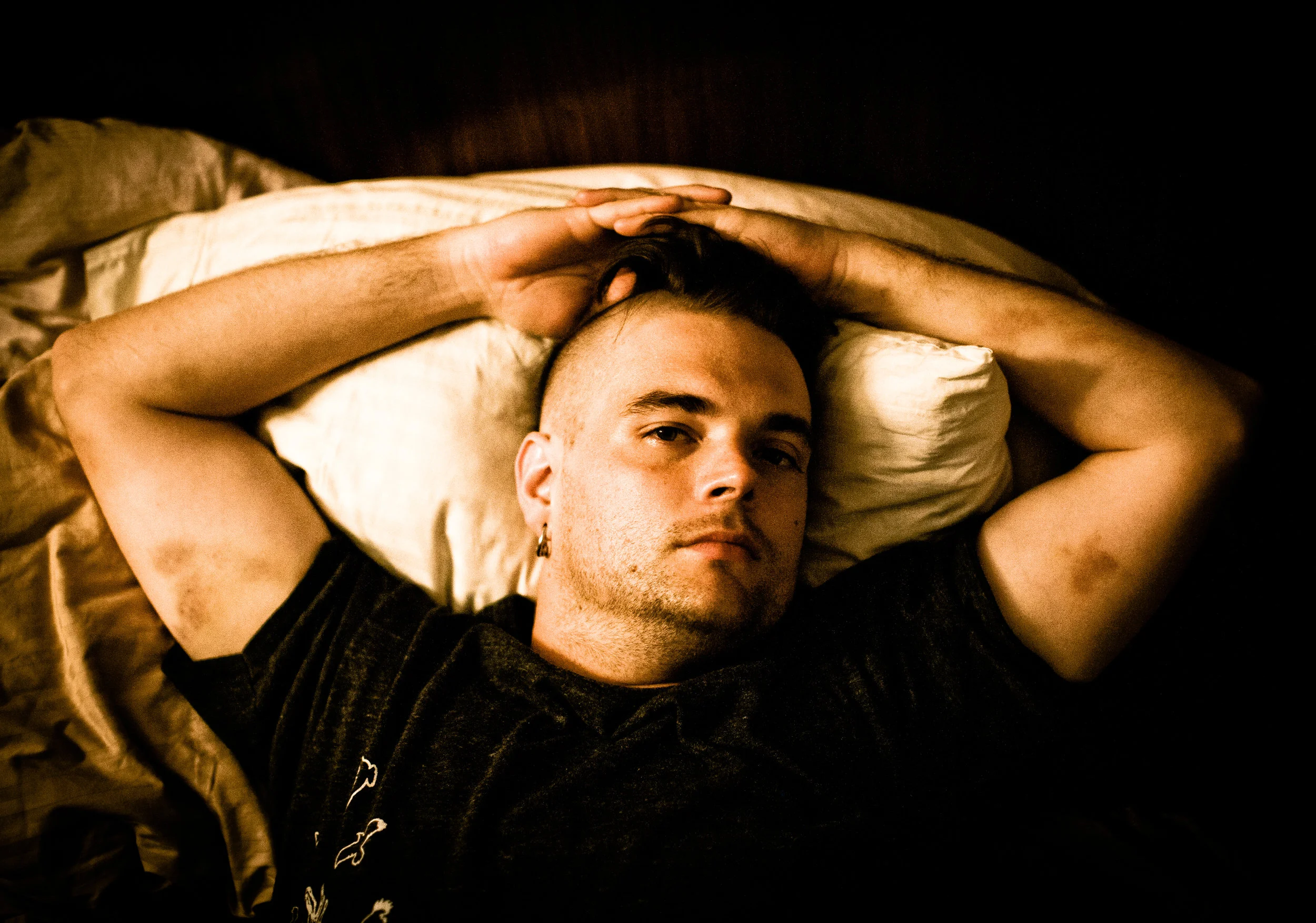 Josh