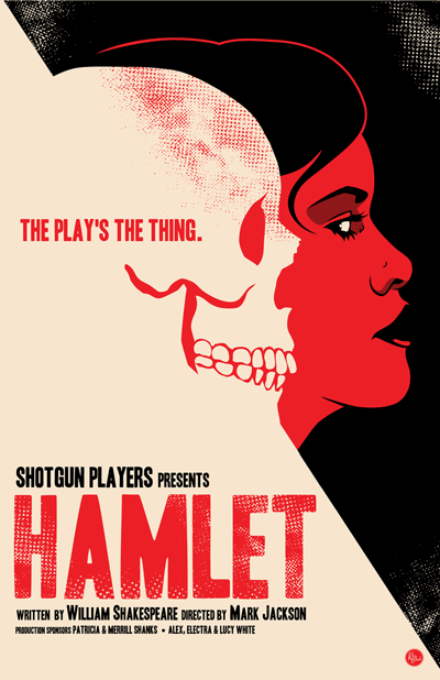 Hamlet
