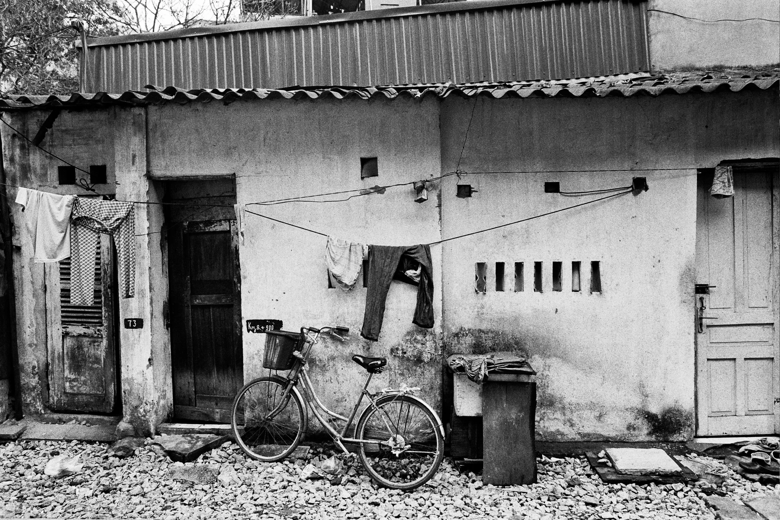 Hanoi, Vietnam