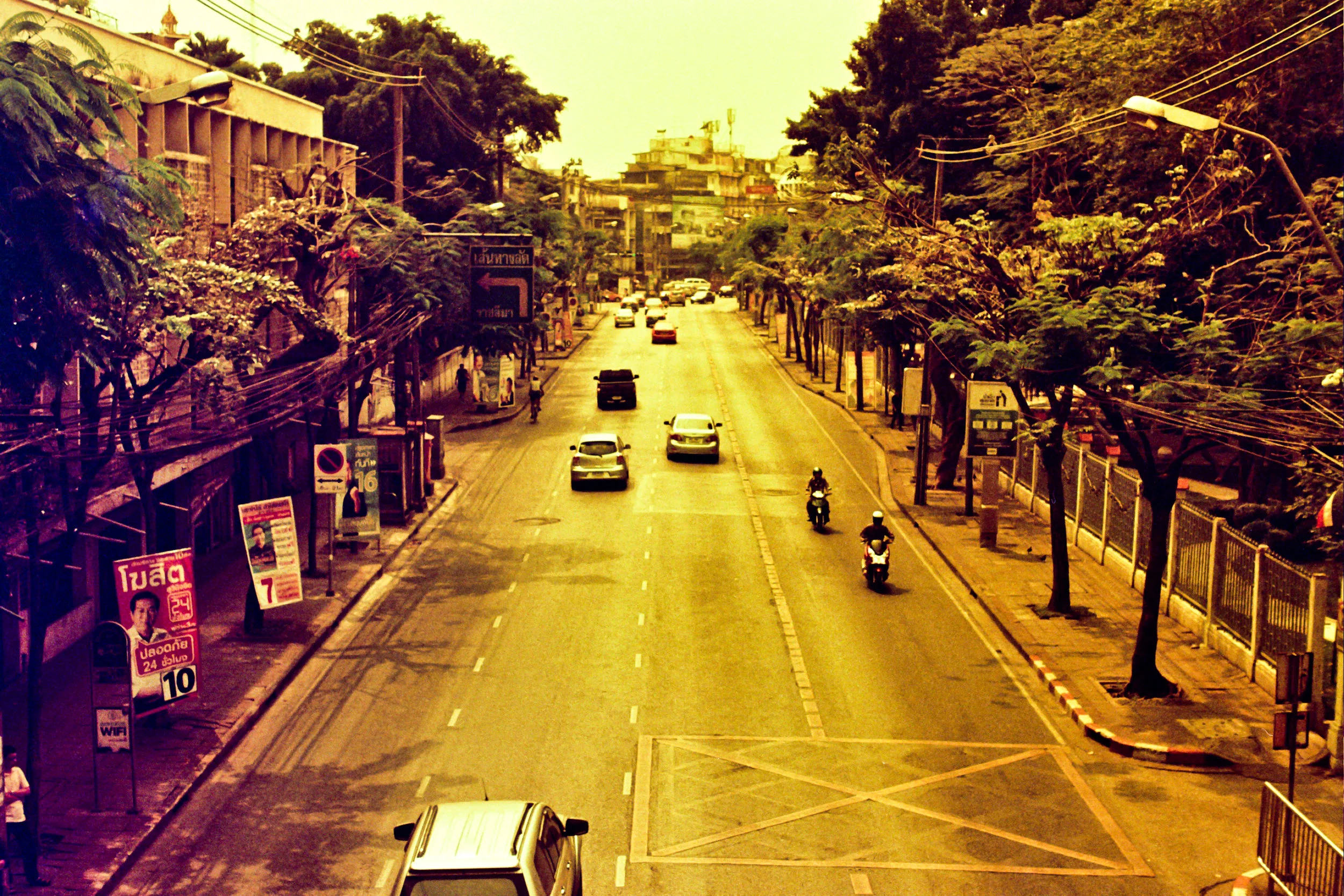 Bangkok, Thailand