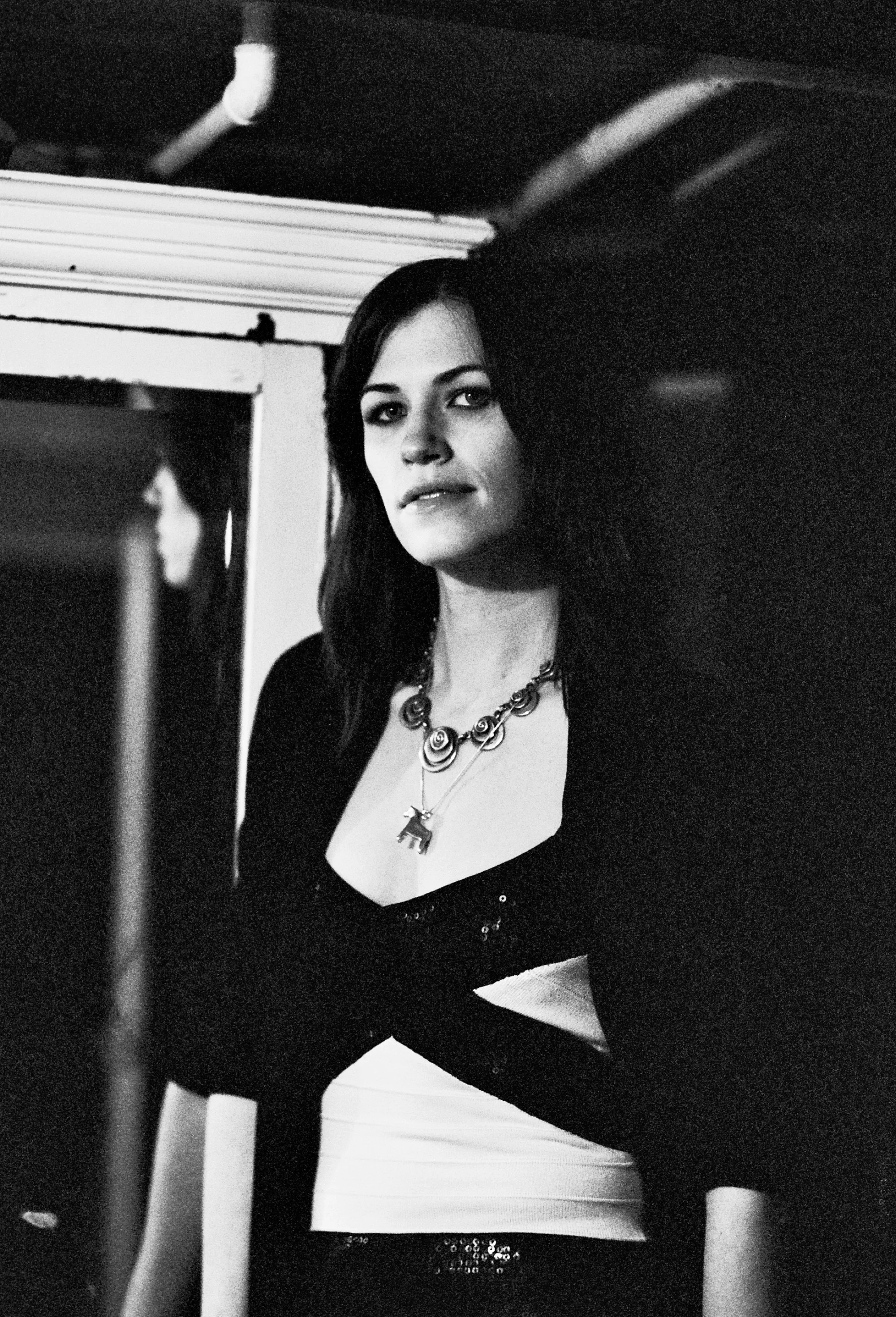 Lizzy