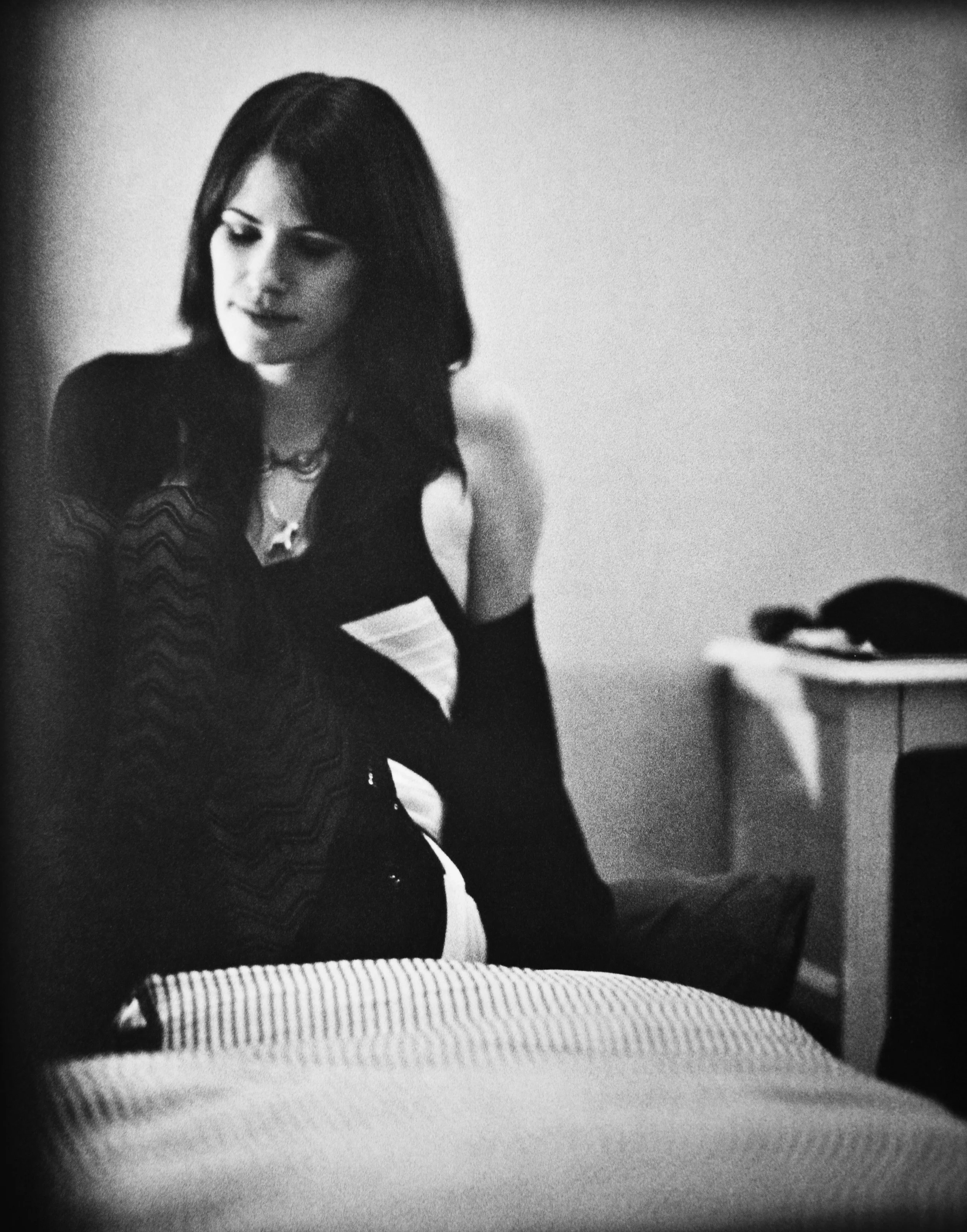 Lizzy
