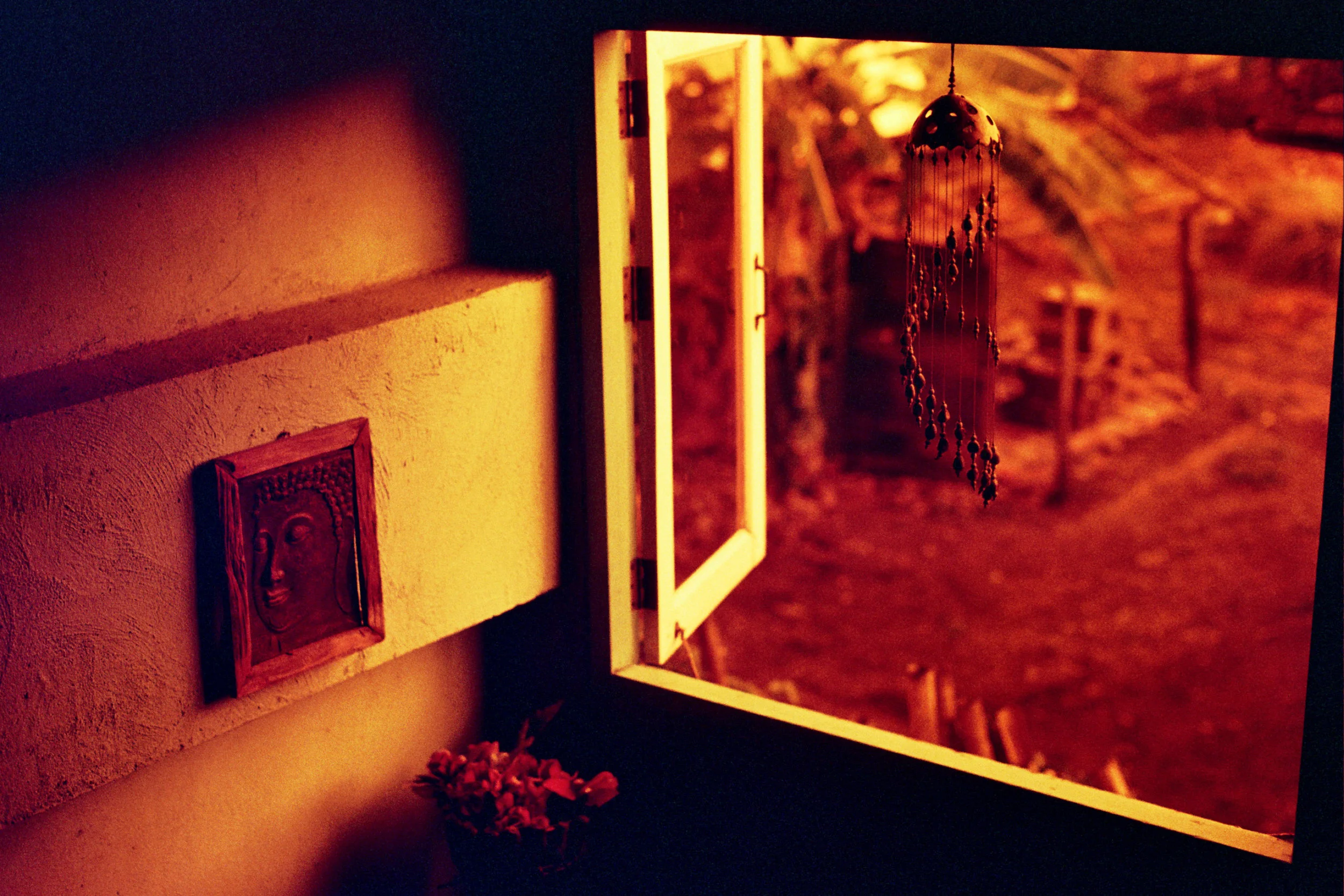 Chiang Mai, Thailand