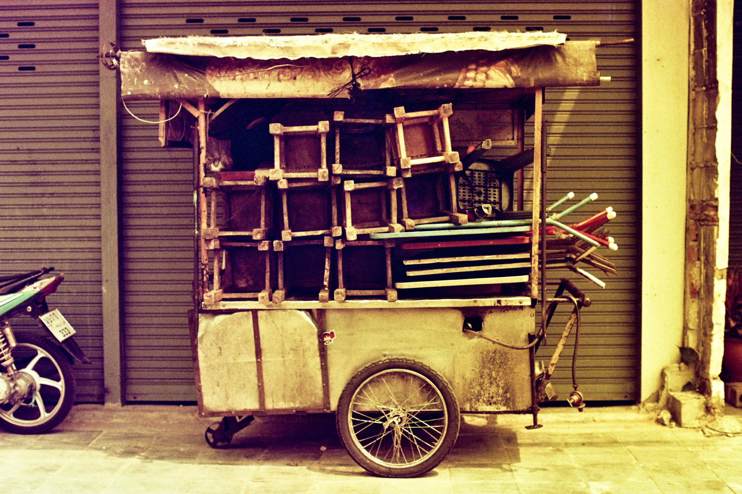 Bangkok, Thailand