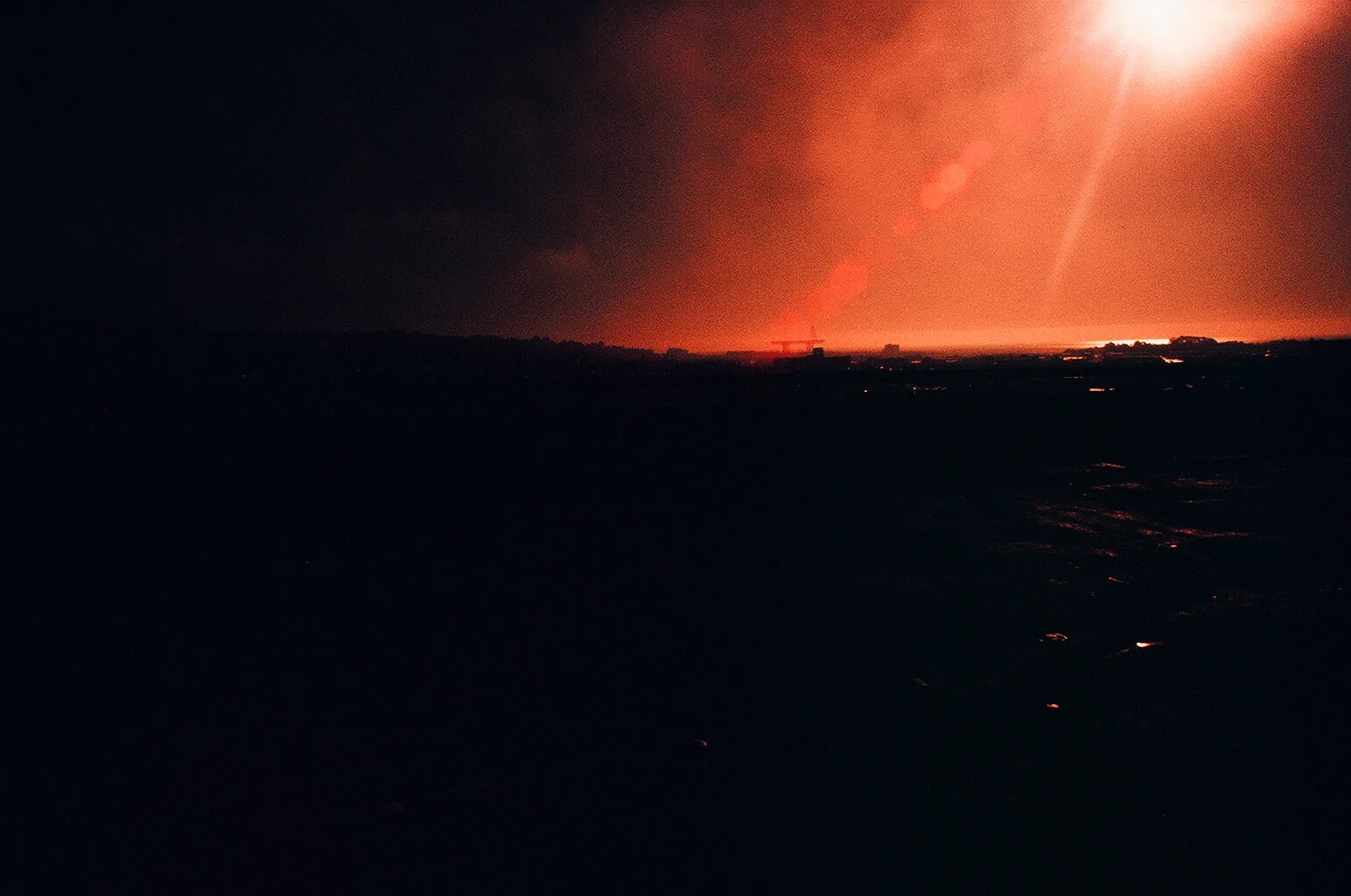 Daly City, California